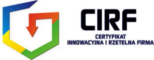 CIRF-logo200