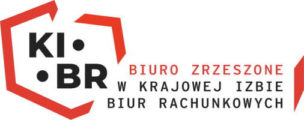 KIBR-BiuroZrzeszone-logo200
