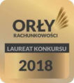 OrlyRachunkowosci2018-logo200