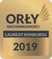 OrlyRachunkowosci2019-logo200